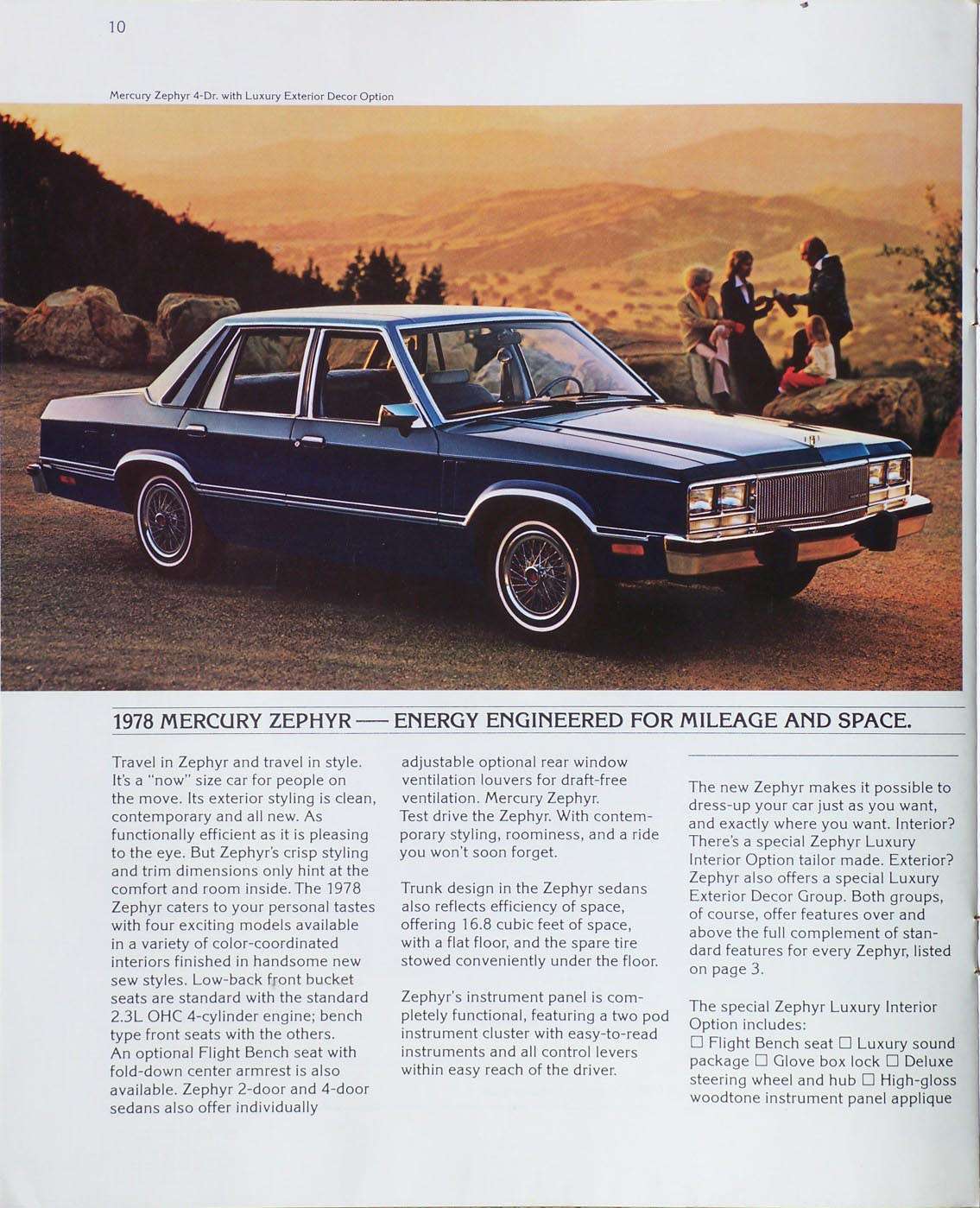n_1978 Mercury Zephyr (Rev)-10.jpg